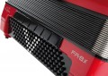 Roland FR-8XB RD